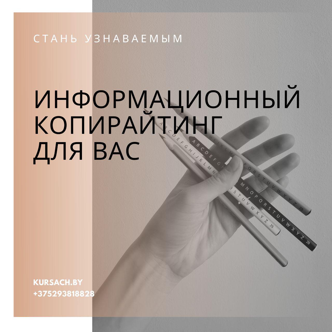 photo 2019 12 13 20 44 36